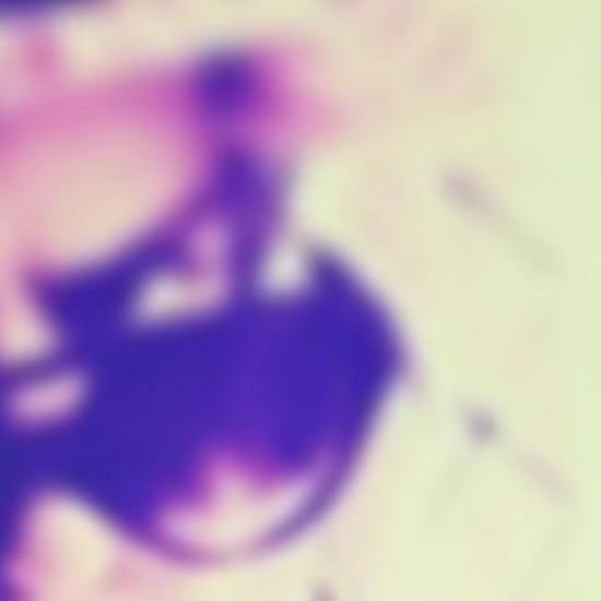 NG92ysvuCdWEBqE's profile picture. 