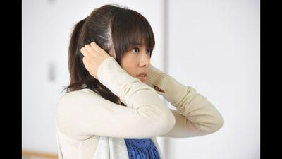 志村 美鈴 Simura Mirei Twitter 志村 美鈴 Simura Mirei Twitter