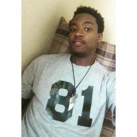 XPR (@matt_shungoh) 's Twitter Profile