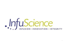 InfuScience