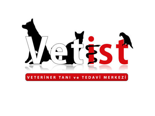 Vetist Veteriner