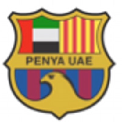 Fcb Uae Fan Club Barcauae Twitter
