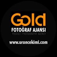 golduruncekimi's profile picture. Atilla YILMAZ
