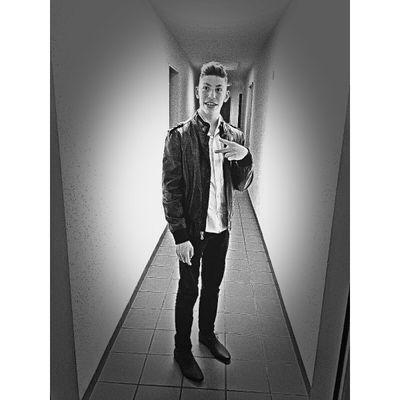 snap cristian-bh 
fcb aiello cristian
insta litaliano1201 
gnv