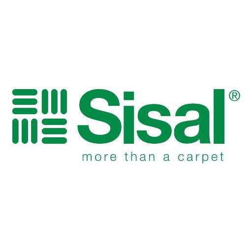 Welcome to the official page of Sisal Carpets. +9821 - 22433484 https://t.co/CMxKHpU91T
https://t.co/vA4dzwdPBe 
https://t.co/E0CmAVljHf