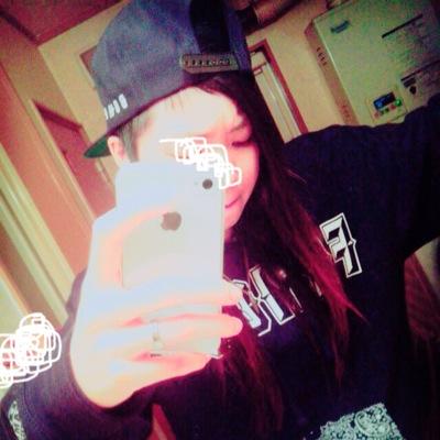 あき