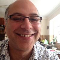 Kassim Javaid (@kassimjavaid) 's Twitter Profile Photo Kassim Javaid (@kassimjavaid) 's Twitter Profile Photo