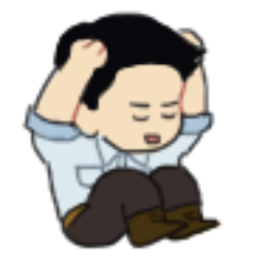 [반동결] 민호가슴이 DDさんのプロフィール画像