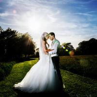 Helen Lea (@helenlea84) 's Twitter Profile Photo Helen Lea (@helenlea84) 's Twitter Profile Photo