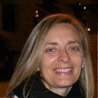 Maria Elena (@mearamendia) 's Twitter Profile
