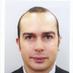 David Bowers (@d_k_bowers) Twitter profile photo David Bowers (@d_k_bowers) Twitter profile photo