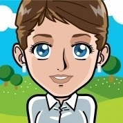 FienatRed's profile picture. Horeca specialiste met gezonde passie voor food en tech.