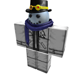 Reindeer Doesnothing Stealchannel Twitter - biggranny000 roblox treehouse tycoon