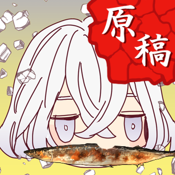 ぽちさんのプロフィール画像