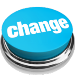 Motivational and Lifelong Learning Links from a Young and Positive Electrical Engineer http://t.co/TGp00egVoN