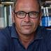 stefano incerti (@stefano_incerti) Twitter profile photo stefano incerti (@stefano_incerti) Twitter profile photo