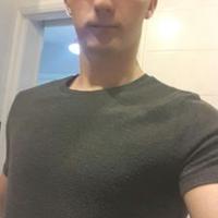 Adam Smith (@smithyy_10) 's Twitter Profile