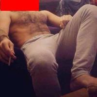 karanveer Singh (@karanveerudr) 's Twitter Profile