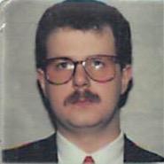 John J. McMonagle (@johnjmcmonagle) 's Twitter Profile