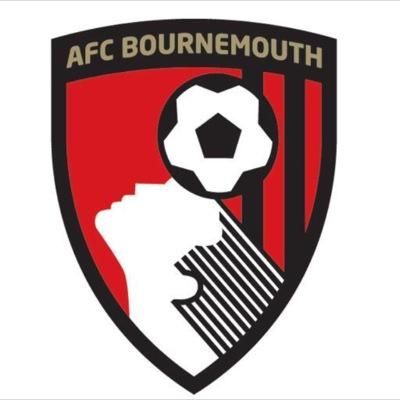 Full time AFCB supporter, part time Agony Uncle