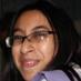 Taslima Haque (@haque_taslima) Twitter profile photo Taslima Haque (@haque_taslima) Twitter profile photo