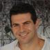Don Silvestri (@don_silvestri) Twitter profile photo Don Silvestri (@don_silvestri) Twitter profile photo