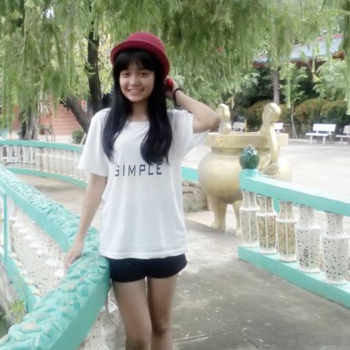 anhb2st's profile picture. tớ là beauty
tớ xí gái nhưng dễ thương