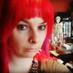 Erin MacNeill (@erin_macneill) Twitter profile photo Erin MacNeill (@erin_macneill) Twitter profile photo