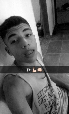 saudades de vc. #T