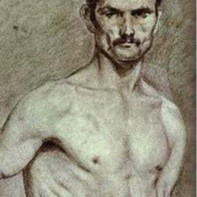 つや男さんのプロフィール画像