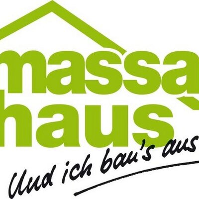 Stefan Meurer Massahaus News Twitter