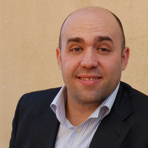 Vito Caruso