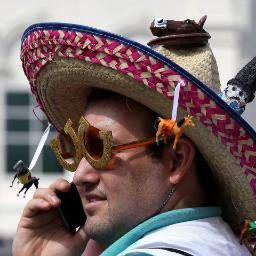 FullySickBets's profile picture. 