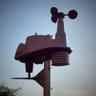 benbrpi's profile picture. Amateur weather guy ex-Met Office, using Davis Vantage Vue weather station and other open source data with a #RaspberryPi and #WeeWX