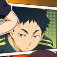 ちあ♡第3体育館組さんのプロフィール画像