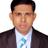 Emdadul Haque