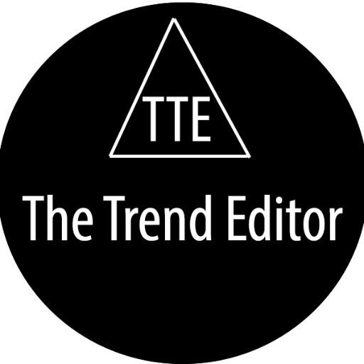 -Fashion / Beauty / Health /lifestyle online magazine -
Follow us: https://t.co/Wu1kwblMoF Like us: https://t.co/IivLTz8HW9