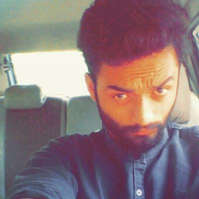 Sahil__Singh's profile picture. Love dogs..Peace & Love