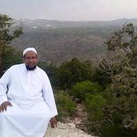 عبدالرحمن الصعب (@abusalman123478) 's Twitter Profile Photo