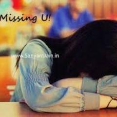 AnnReyna_'s profile picture. I'm just a strong girl because my family...         I Love My Family :)