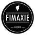 Fimaxie Merch (@fimaxiemerch) Twitter profile photo Fimaxie Merch (@fimaxiemerch) Twitter profile photo