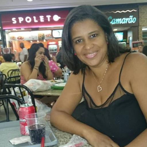 edynhamorena's profile picture. 