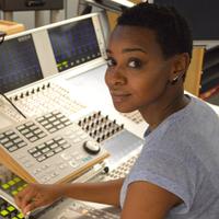 Candace Wilson (@candacewilsonuk) 's Twitter Profile