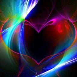 sepa58668's profile picture. 