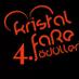 kristalfare (@kristalfare) Twitter profile photo kristalfare (@kristalfare) Twitter profile photo