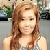Miah Tom (@miahtom) Twitter profile photo Miah Tom (@miahtom) Twitter profile photo