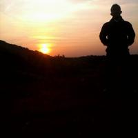Imam Nuril Huda P (@imamnuril_h) 's Twitter Profile