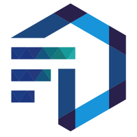 FrenchData (@frenchdata) 's Twitter Profile Photo FrenchData (@frenchdata) 's Twitter Profile Photo