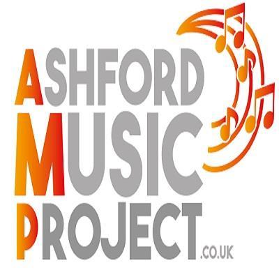 MusicAshford's profile picture. A platform for aspiring songwriters, musicians and music producers to profile their material and build a fan-base within the local community