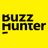 BuzzHunter NYC TLV